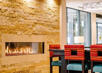 Radisson Hotel St. Paul Downtown hotel thumbnail 2