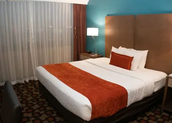 Radisson Hotel St. Paul Downtown hotel thumbnail 4