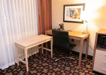 Radisson Hotel St. Paul Downtown hotel thumbnail 7