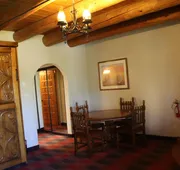 Sagebrush Inn & Suites hotel detail image 4