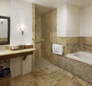El Colibri Hotel & Spa hotel detail image 3
