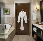 El Colibri Hotel & Spa hotel detail image 4