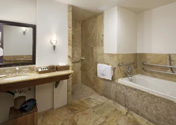 El Colibri Hotel & Spa hotel thumbnail 3