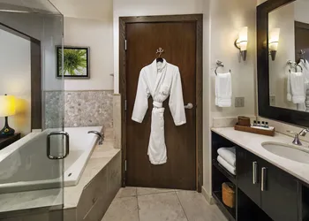El Colibri Hotel & Spa hotel thumbnail 4