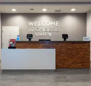 Hampton Inn Elkhorn Lake Geneva Area hotel detail image 5