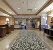 Hampton Inn by Hilton North Bay hotel detail image 3