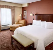 Hampton Inn by Hilton North Bay hotel detail image 7