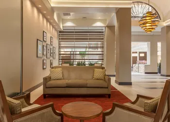 Embassy Suites Hotel Baton Rouge hotel thumbnail 5