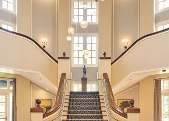 Lafayette Park Hotel & Spa hotel thumbnail 3
