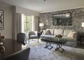 Lafayette Park Hotel & Spa hotel thumbnail 7