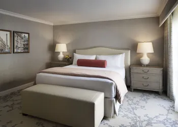 Lafayette Park Hotel & Spa hotel thumbnail 8
