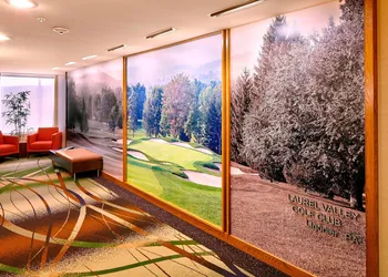 SpringHill Suites Pittsburgh Latrobe hotel thumbnail 2