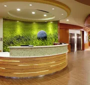 SpringHill Suites Pittsburgh Latrobe hotel detail image 7