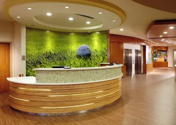 SpringHill Suites Pittsburgh Latrobe hotel thumbnail 7