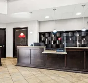 SureStay Plus Hotel by Best Western Lubbock Medical Center hotel detail image 3