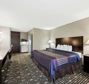 SureStay Plus Hotel by Best Western Lubbock Medical Center hotel detail image 5