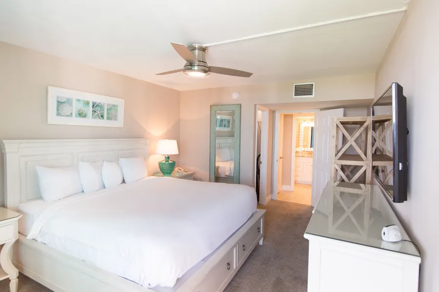 Sundial Beach Resort & Spa hotel detail image 2