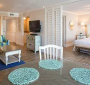 Sundial Beach Resort & Spa hotel detail image 3