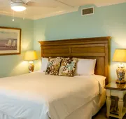 Sundial Beach Resort & Spa hotel detail image 4