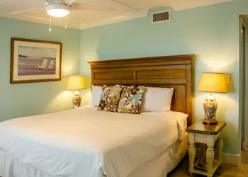 Sundial Beach Resort & Spa hotel thumbnail 4