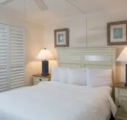 Sundial Beach Resort & Spa hotel detail image 5