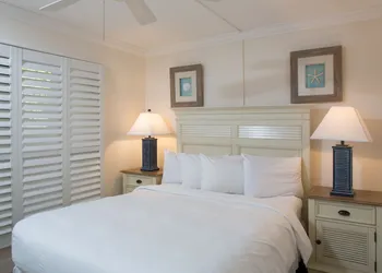 Sundial Beach Resort & Spa hotel thumbnail 5