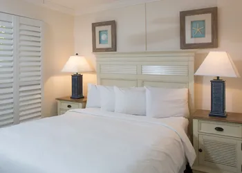 Sundial Beach Resort & Spa hotel thumbnail 6