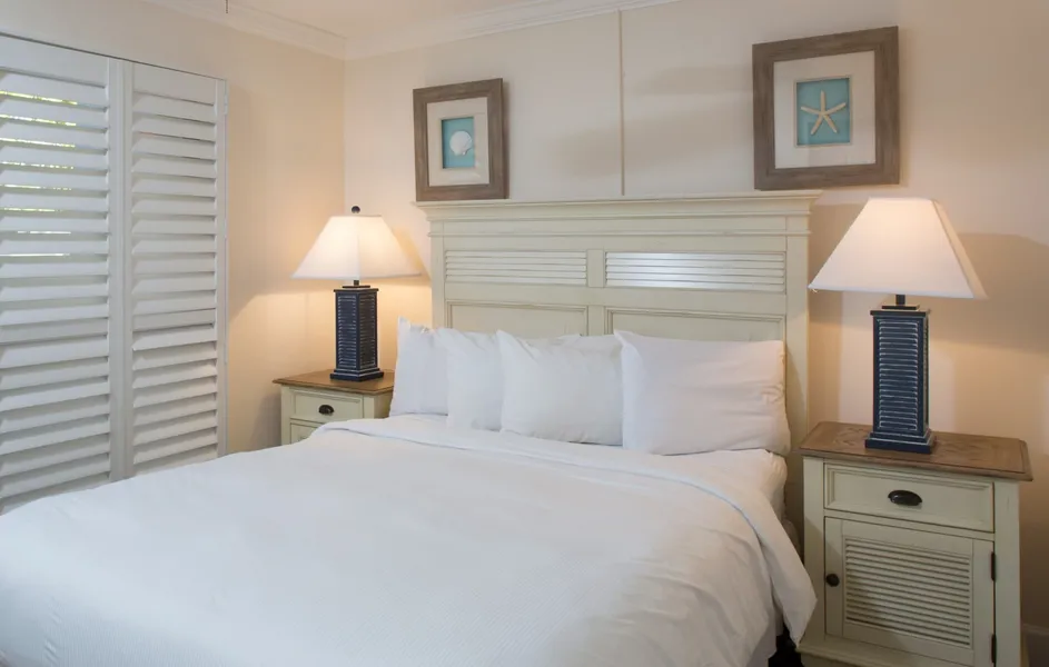 Sundial Beach Resort & Spa hotel detail image 6