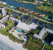 Sundial Beach Resort & Spa hotel detail image 7