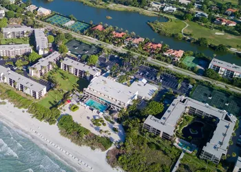 Sundial Beach Resort & Spa hotel thumbnail 7