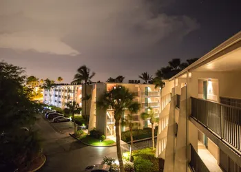 Sundial Beach Resort & Spa hotel thumbnail 8