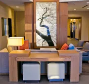 Hyatt Place Pensacola Airport hotel detail image 3
