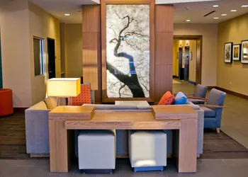 Hyatt Place Pensacola Airport hotel thumbnail 3