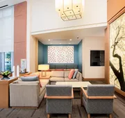 Hyatt Place Pensacola Airport hotel detail image 4