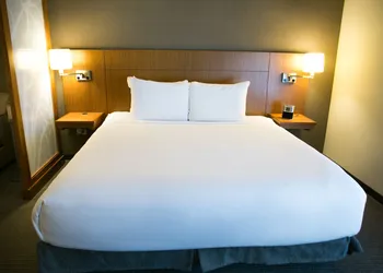 Hyatt Place Pensacola Airport hotel thumbnail 6
