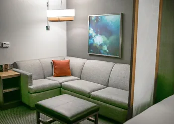 Hyatt Place Pensacola Airport hotel thumbnail 8