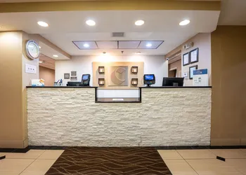 Comfort Inn Opelika - Auburn hotel thumbnail 8