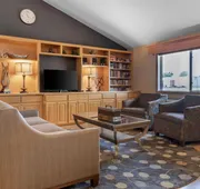 SureStay Plus Hotel by Best Western Litchfield hotel detail image 3