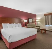 SureStay Plus Hotel by Best Western Litchfield hotel detail image 4