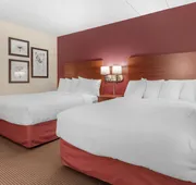 SureStay Plus Hotel by Best Western Litchfield hotel detail image 5