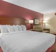 SureStay Plus Hotel by Best Western Litchfield hotel detail image 7