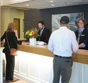 Rodd Grand Yarmouth Hotel hotel detail image 3