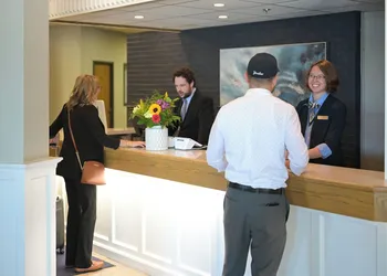 Rodd Grand Yarmouth Hotel hotel thumbnail 3