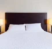 Rodd Grand Yarmouth Hotel hotel detail image 5