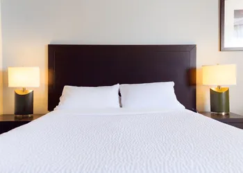 Rodd Grand Yarmouth Hotel hotel thumbnail 5