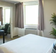 Rodd Grand Yarmouth Hotel hotel detail image 7