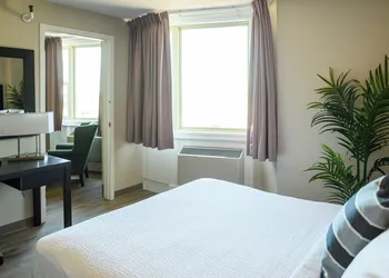 Rodd Grand Yarmouth Hotel hotel thumbnail 7
