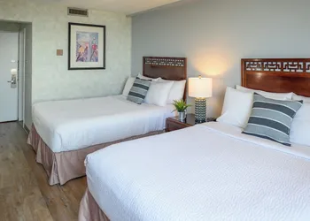 Rodd Grand Yarmouth Hotel hotel thumbnail 8