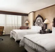 MCM Eleganté Hotel & Conference Center Beaumont hotel detail image 7