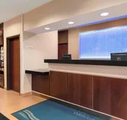 Fairfield Inn & Suites Mankato hotel detail image 4